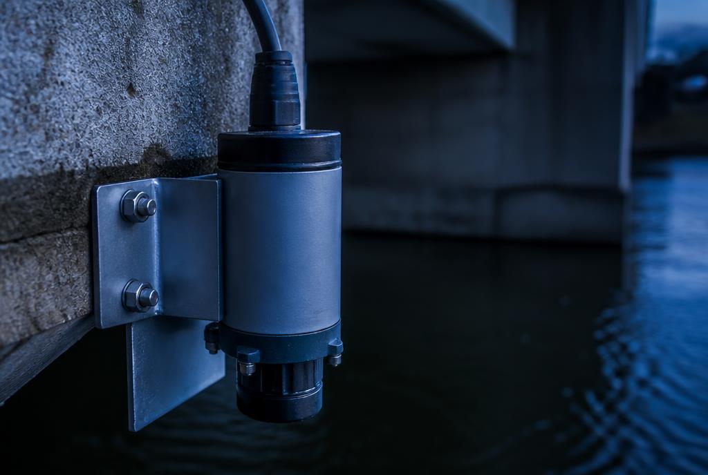 Infra Protection